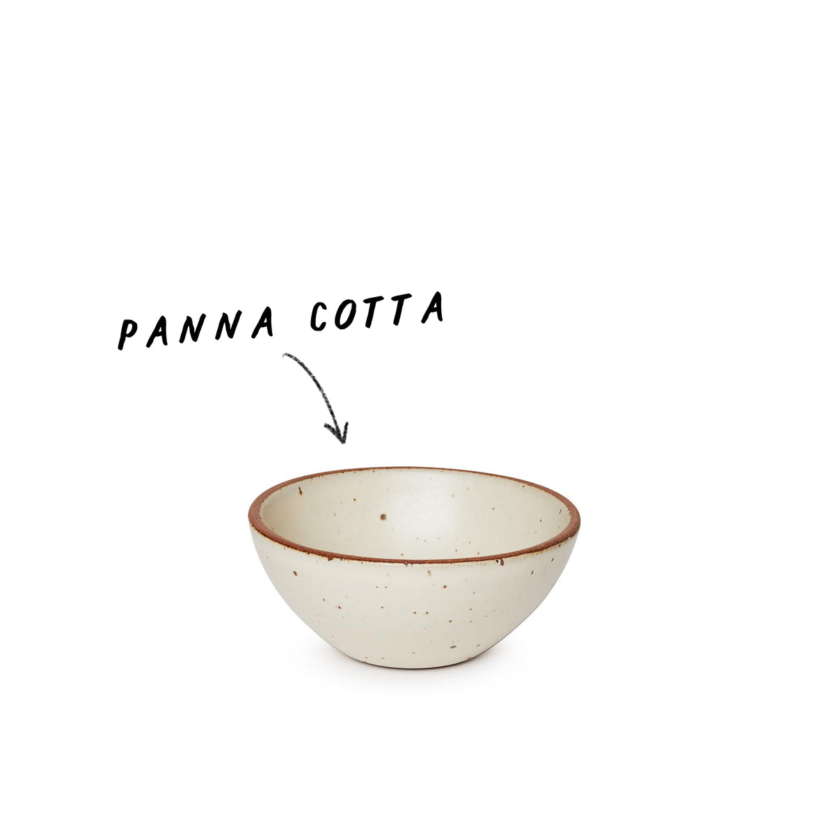 Ice Cream Bowl - Second