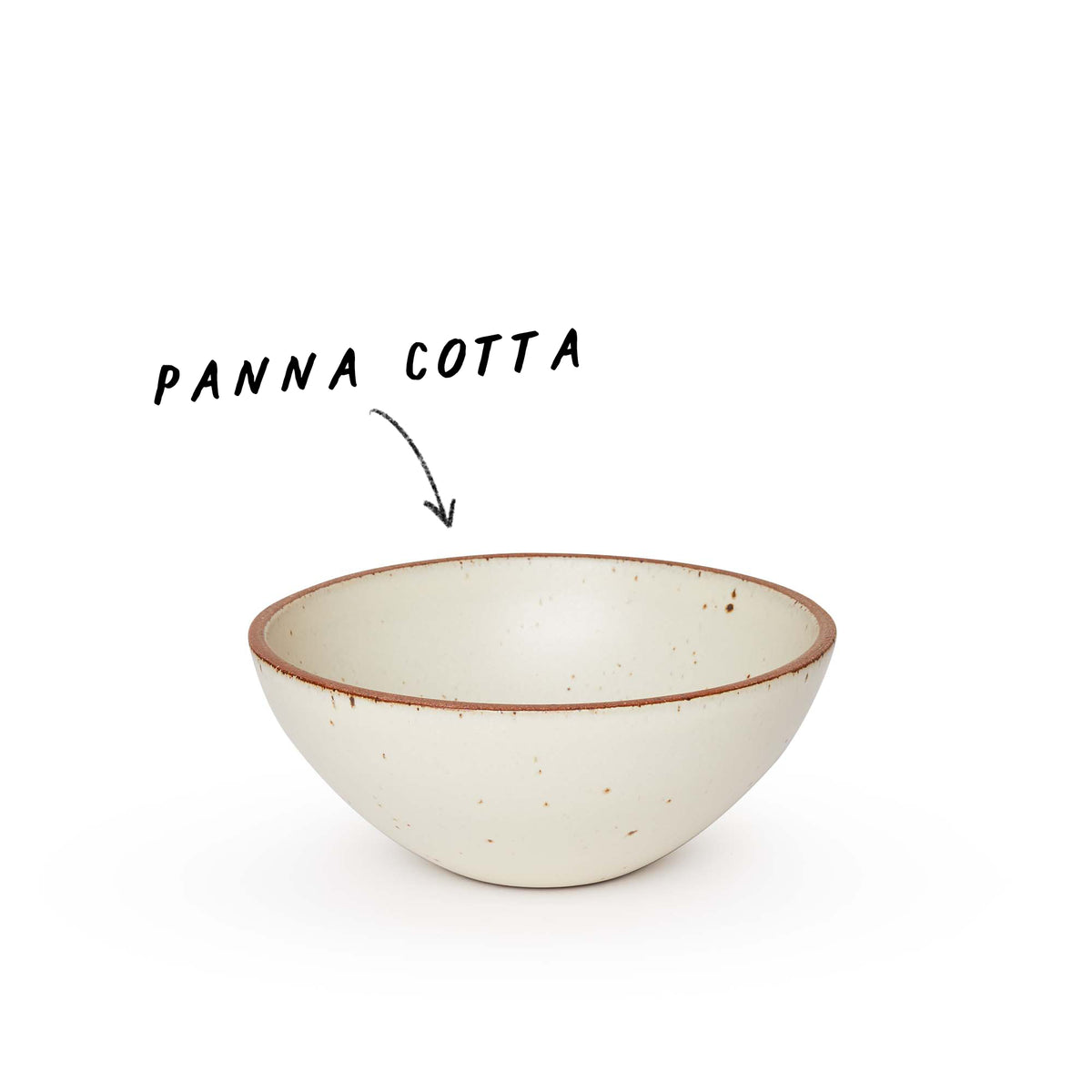 Soup Bowl - Second