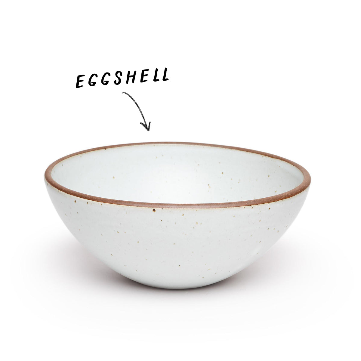 Mixing Bowl - Second
