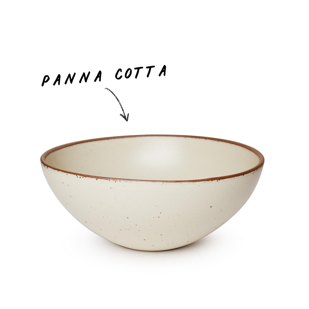 Mixing Bowl - Second