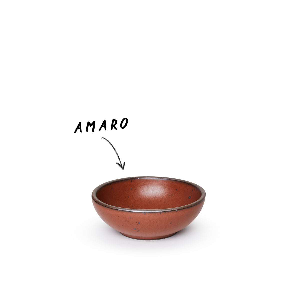 Breakfast Bowl - Second