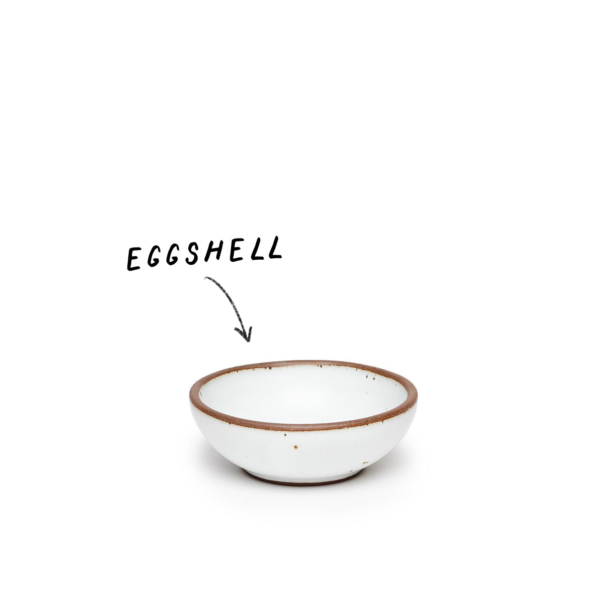 Breakfast Bowl - Second