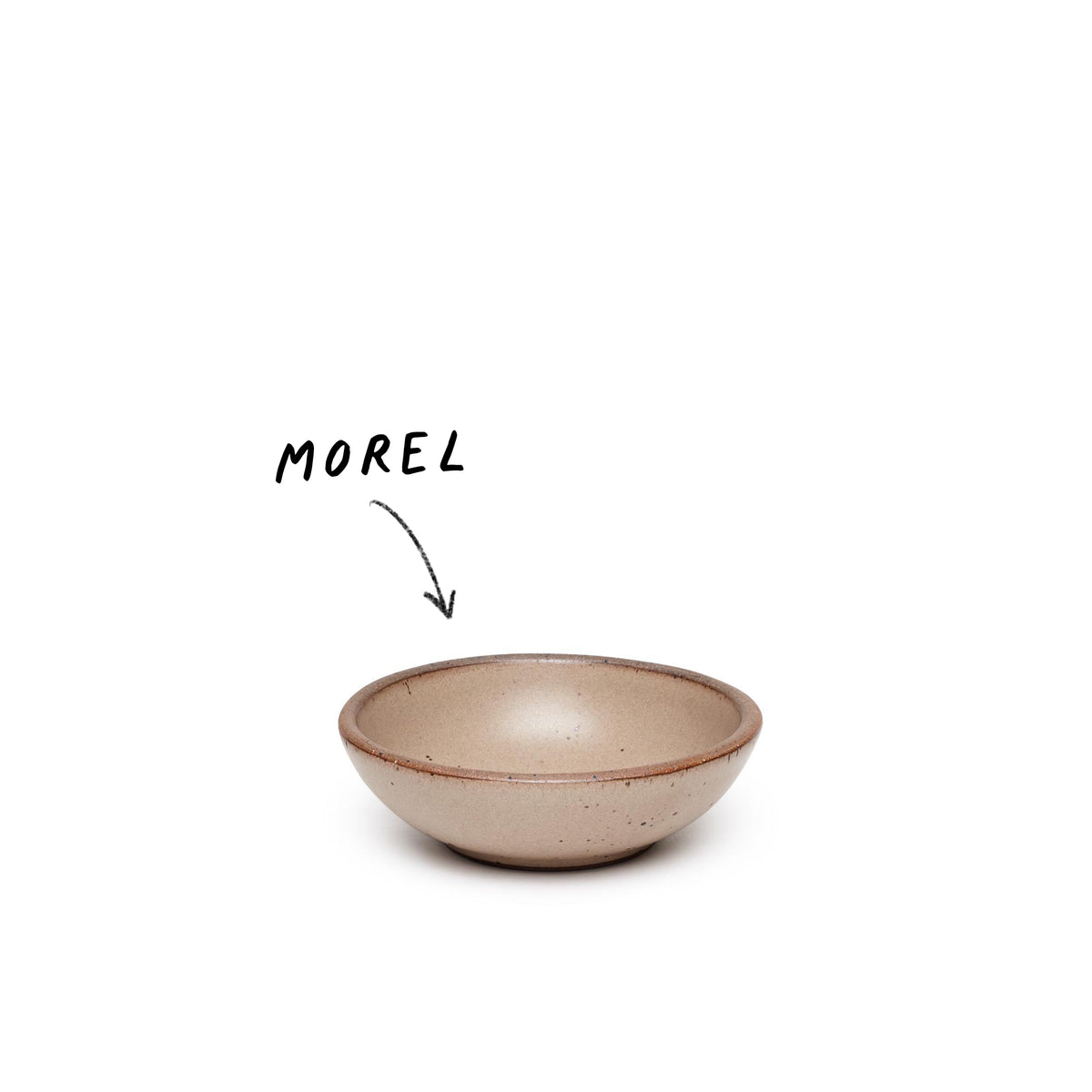 Breakfast Bowl - Second