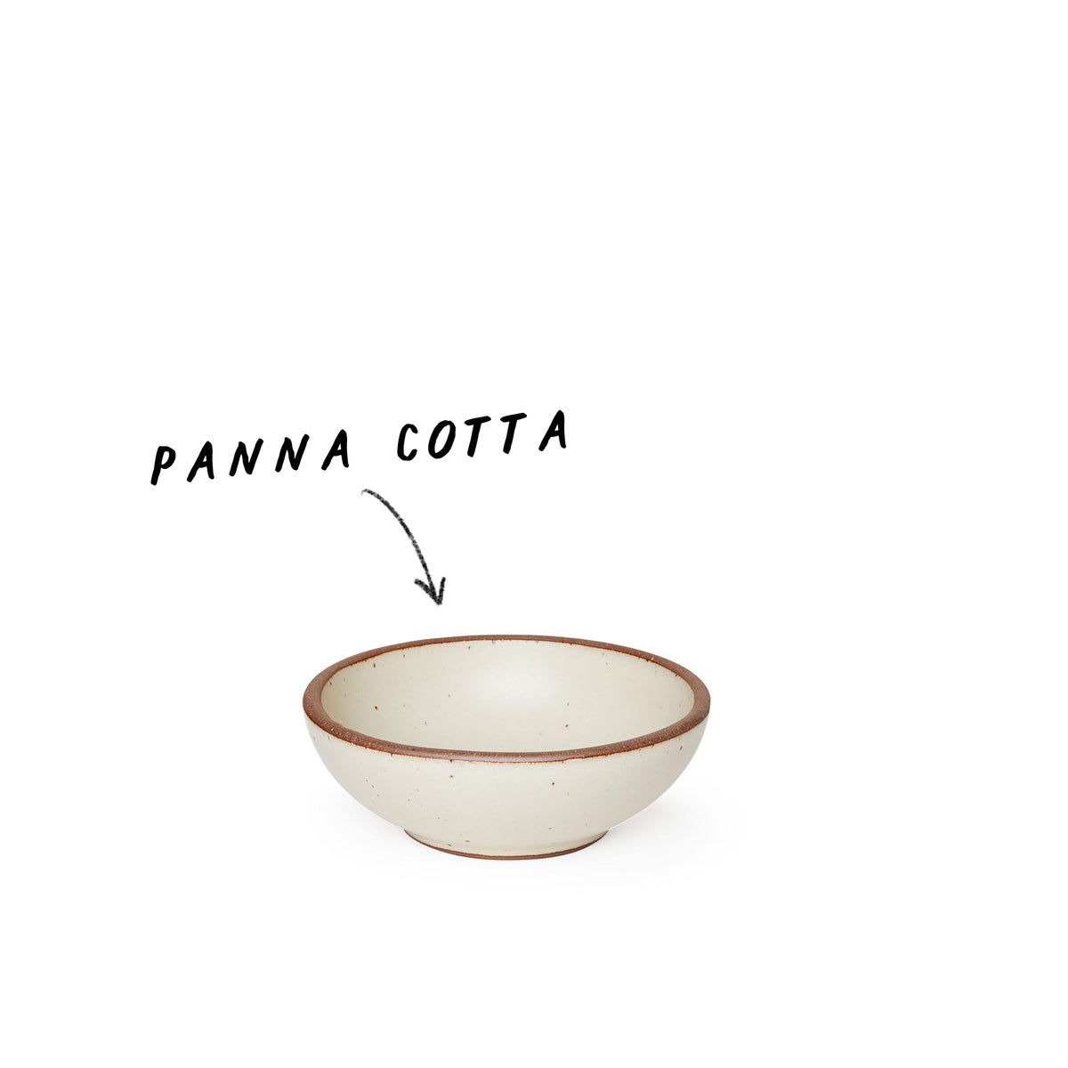 Breakfast Bowl - Second
