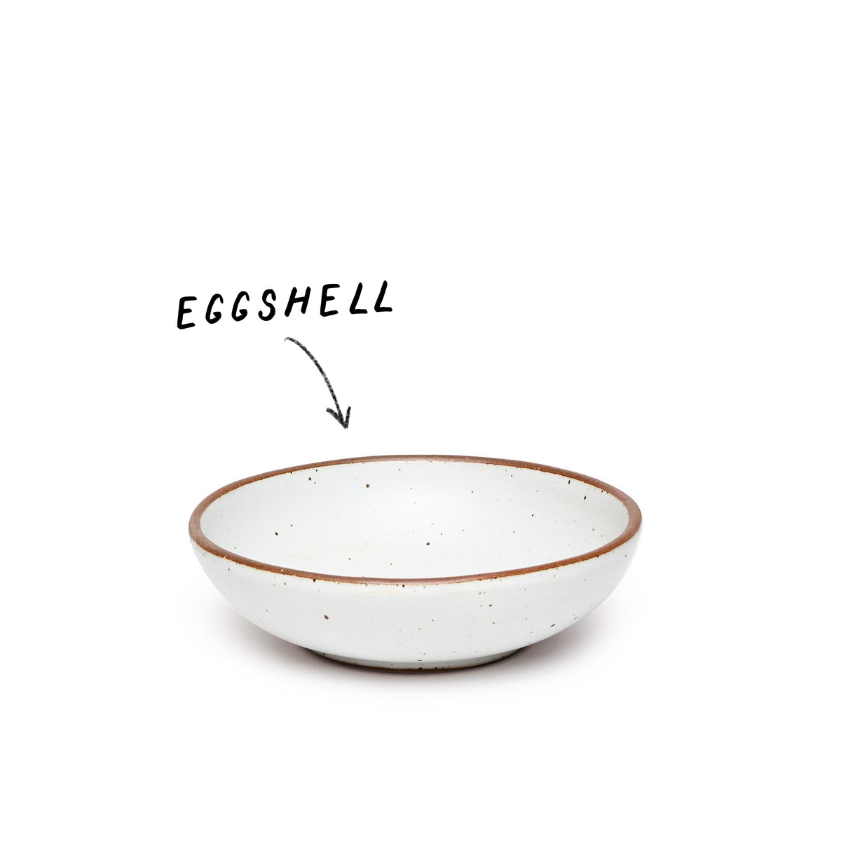Everyday Bowl - Second