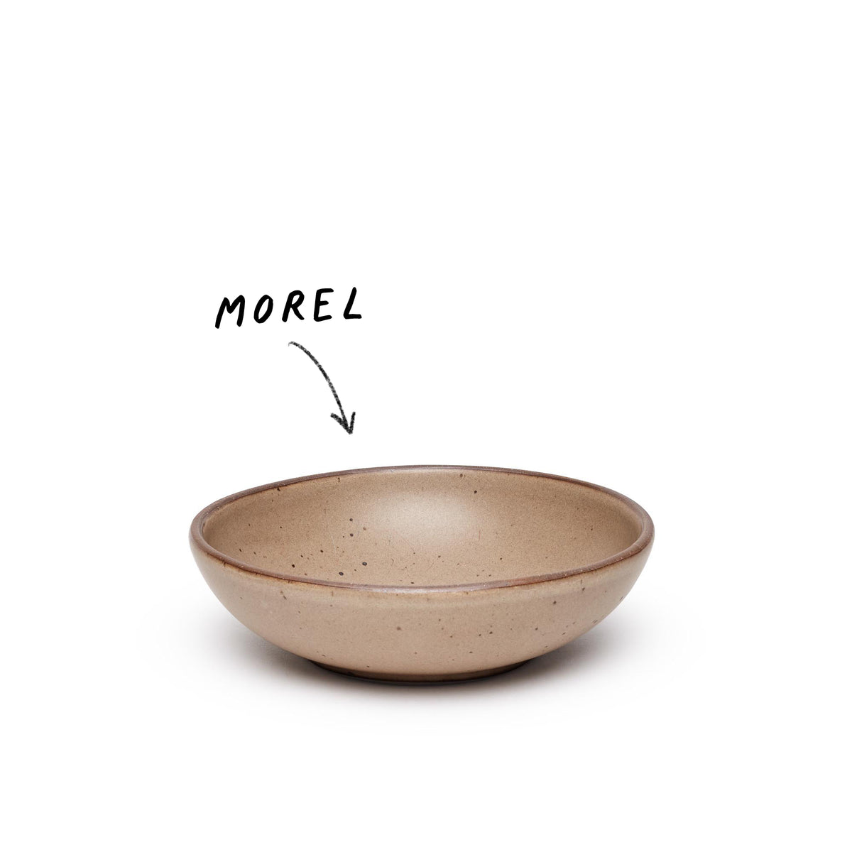 Everyday Bowl - Second