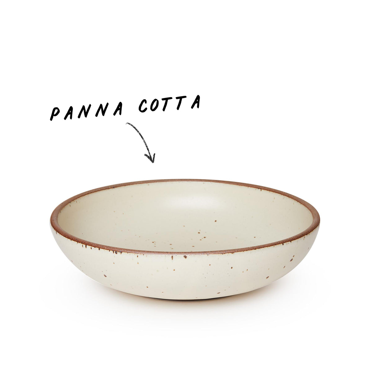 Weeknight Serving Bowl - Second