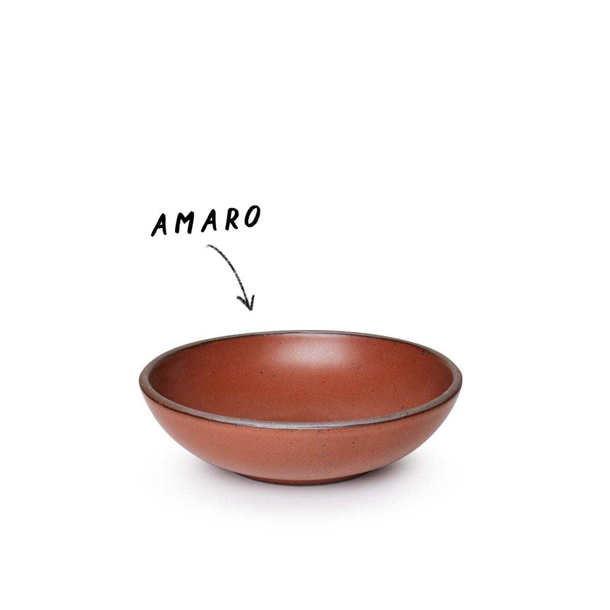 Everyday Bowl - Second