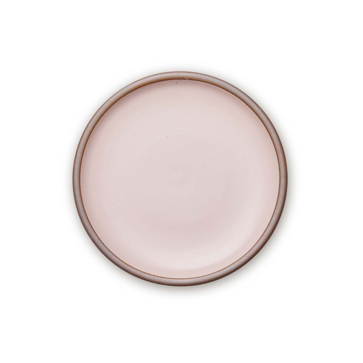 Dinner Plate