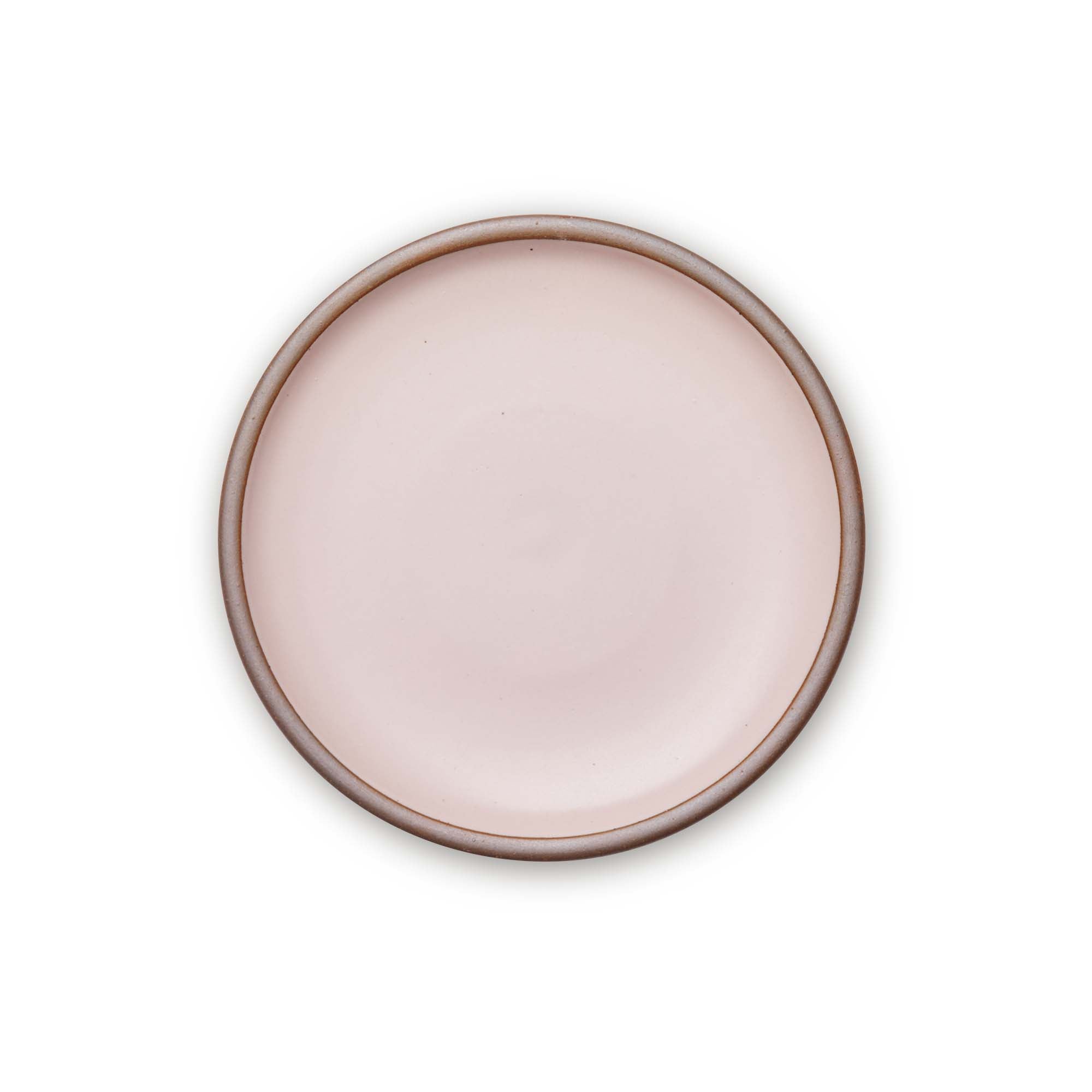 Dinner Plate