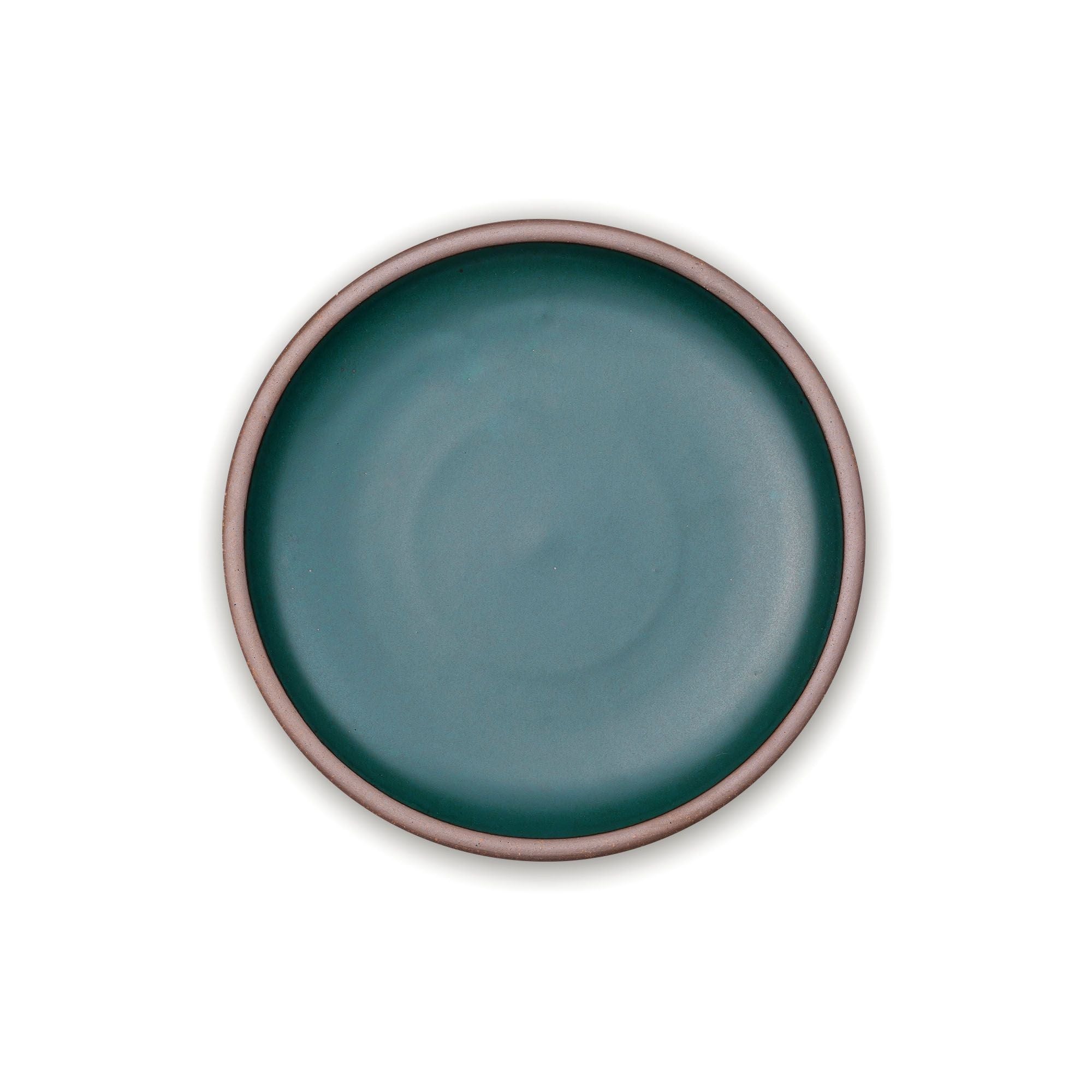 Dinner Plate