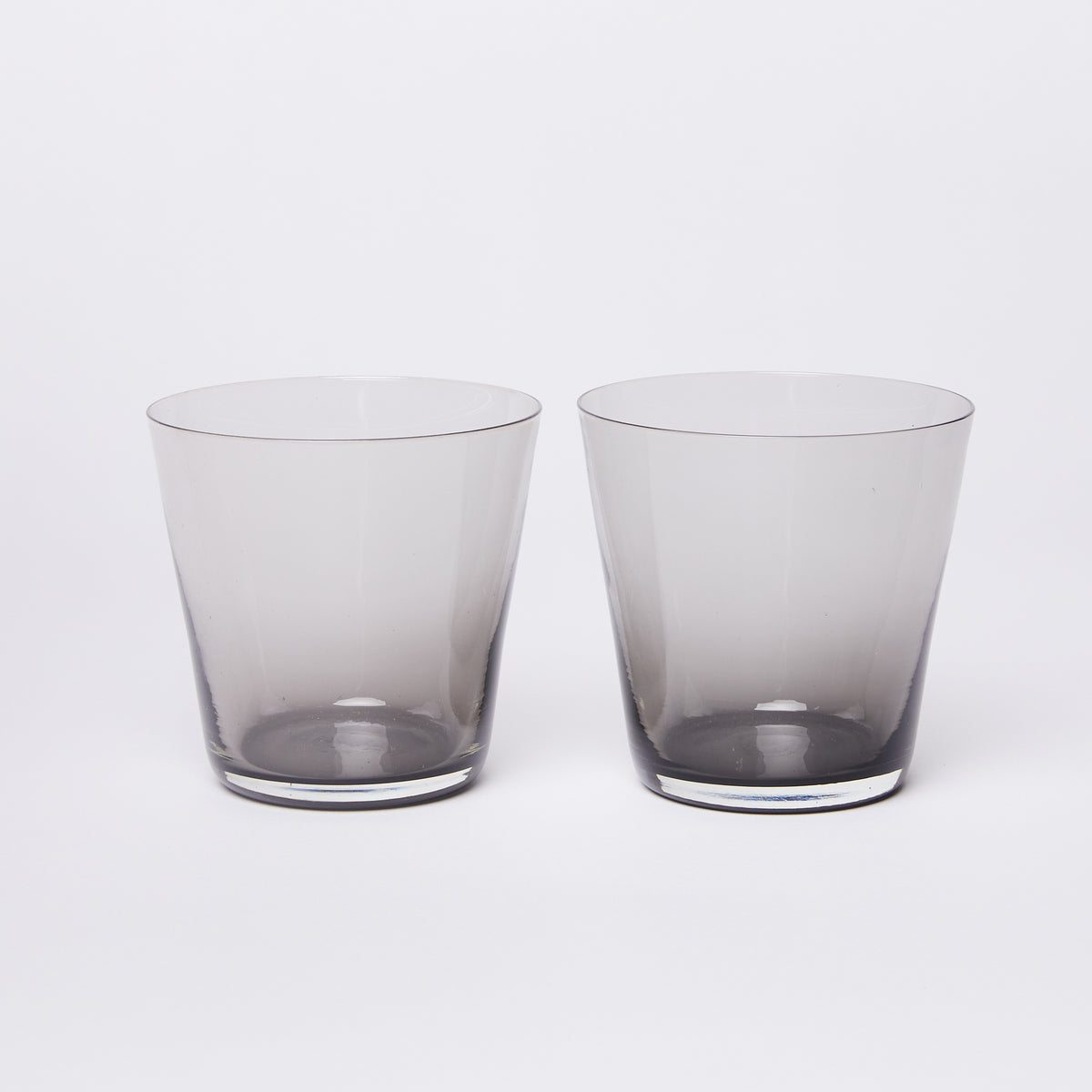 Rocks Glass Set