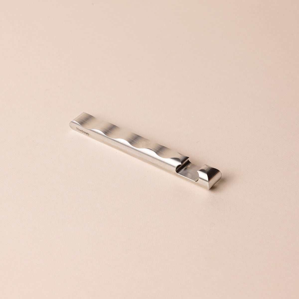 Ripple Opener
