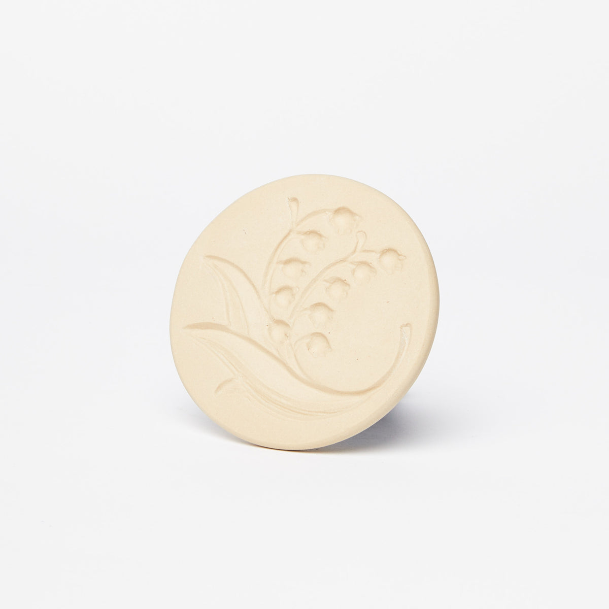 Cookie Stamp