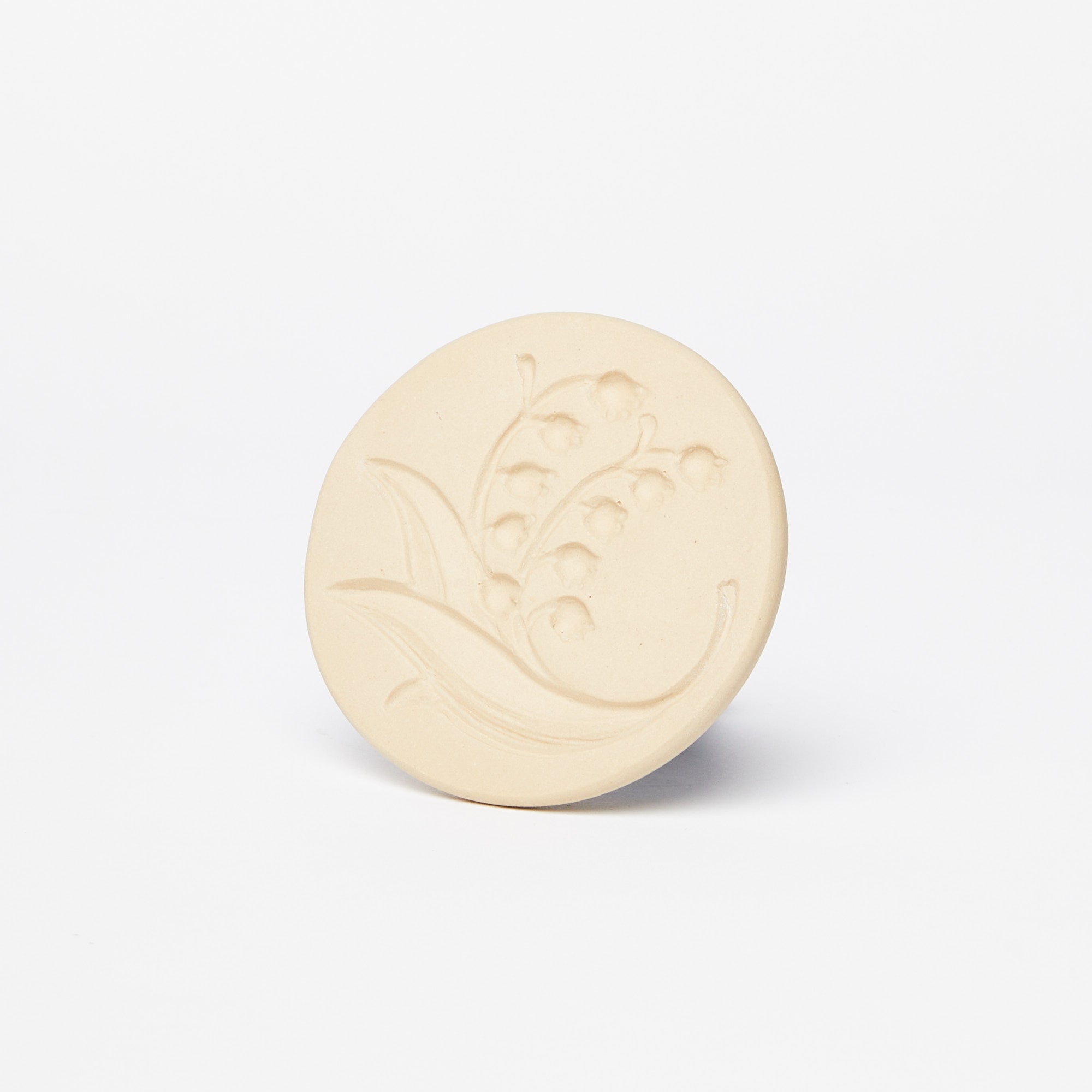 Cookie Stamp