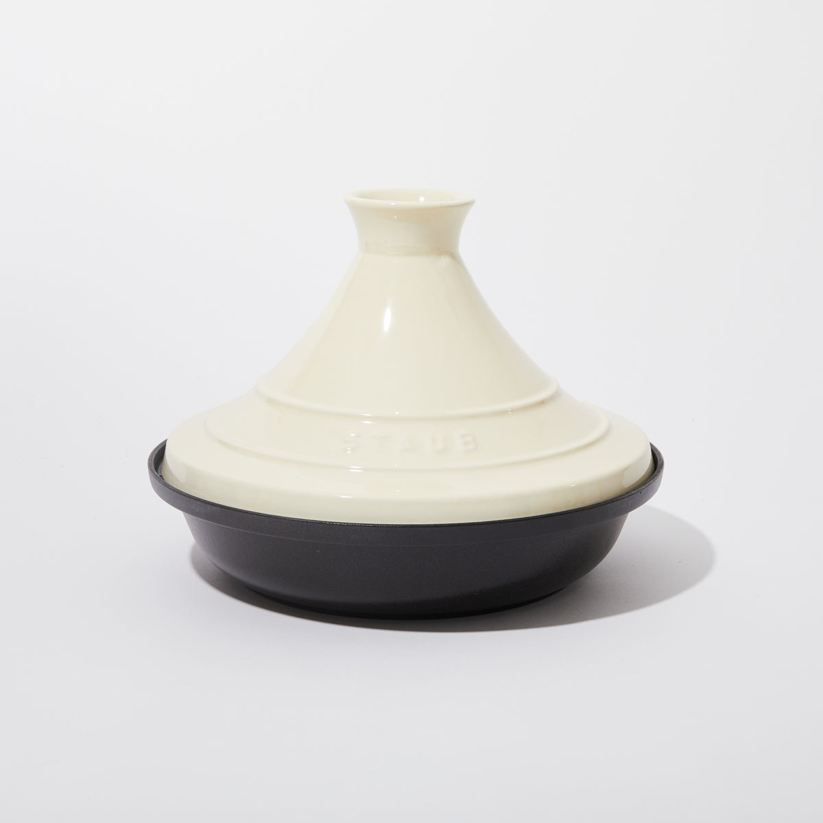 Staub Tagine