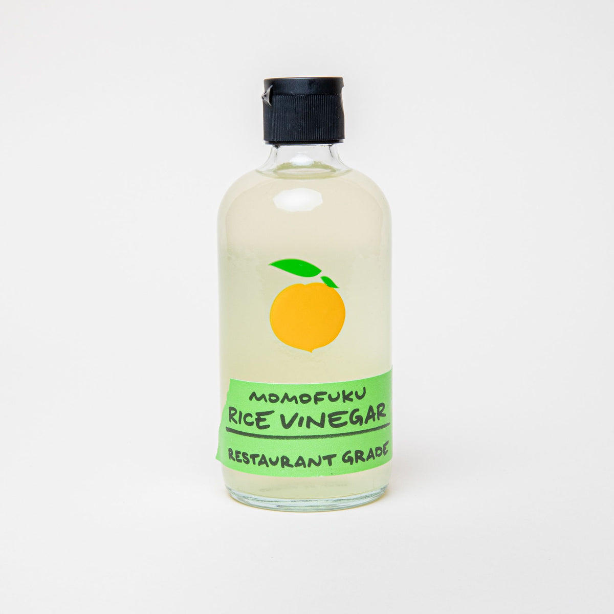Momofuku Rice Vinegar