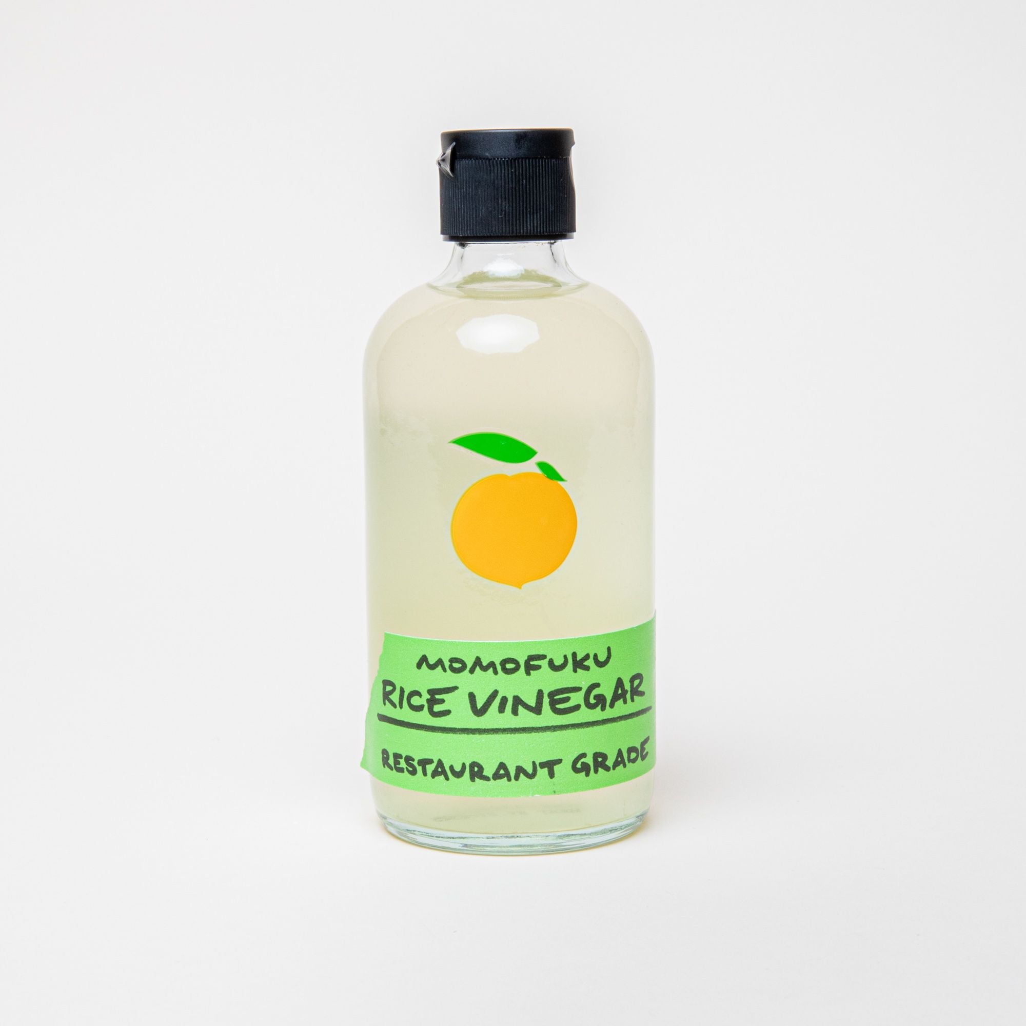 Momofuku Rice Vinegar