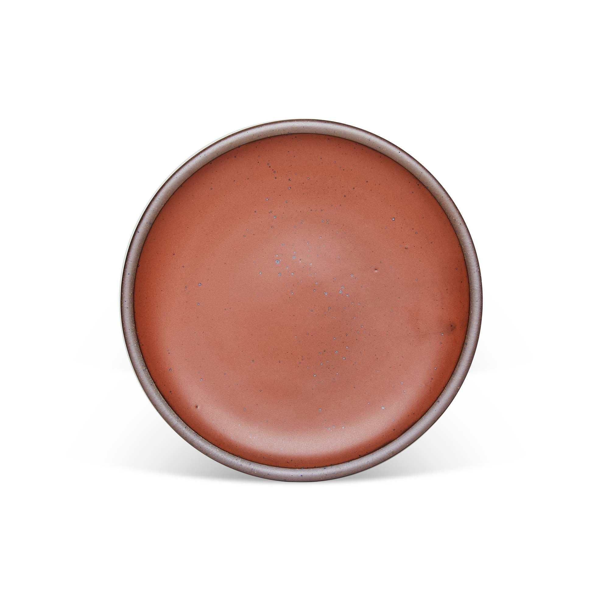 Dinner Plate | Microwave Safe Pottery | East Fork