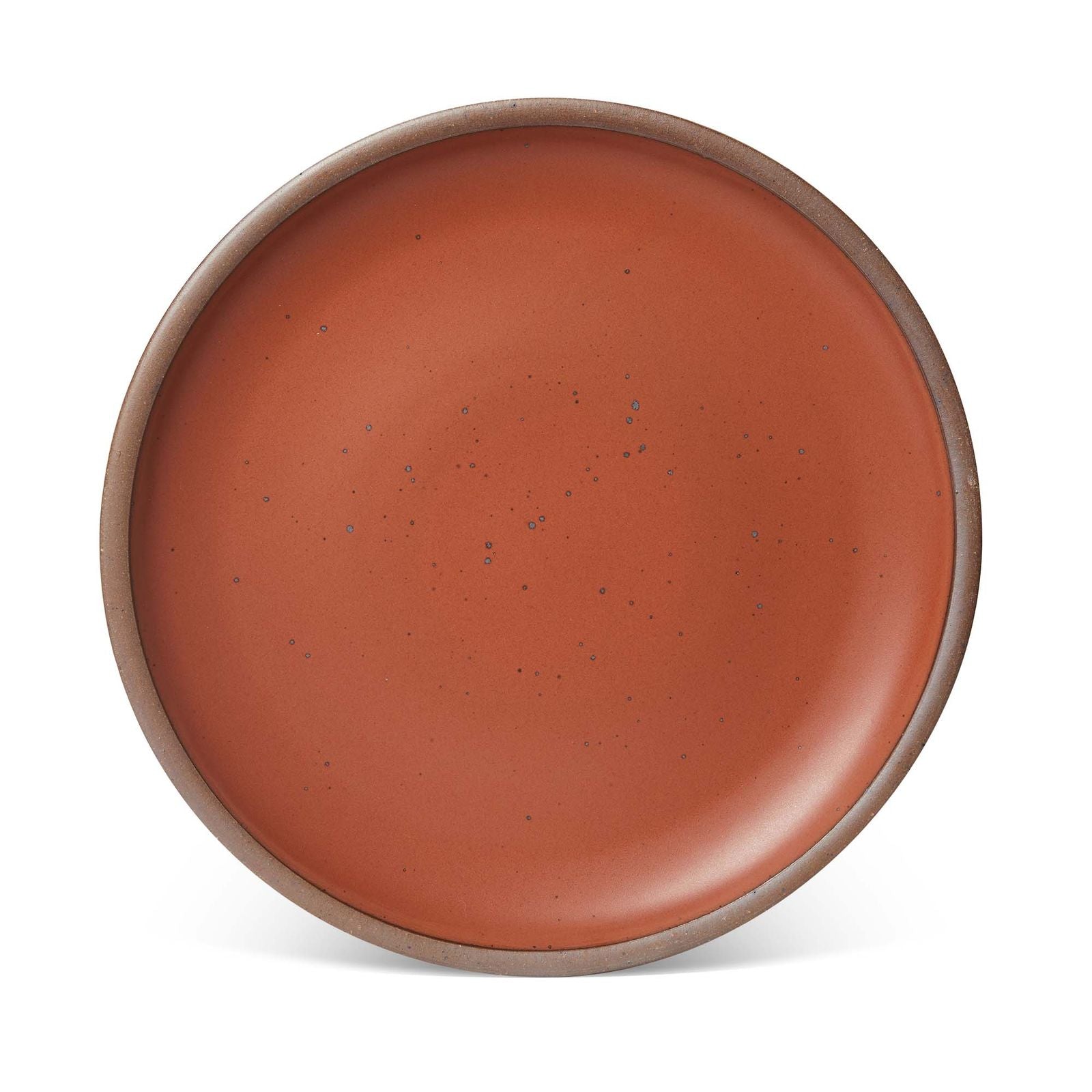 Serving Platter - Amaro