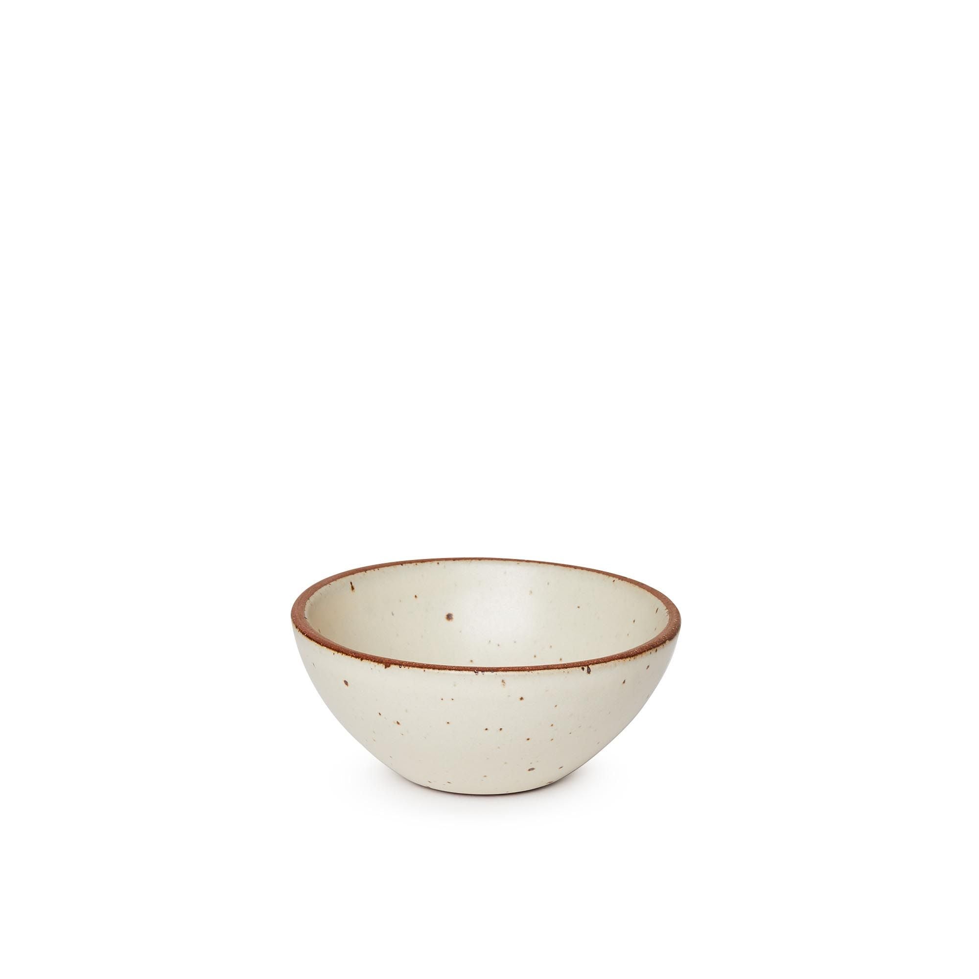Ice Cream Bowl | Pottery for Sweeties | East Fork
