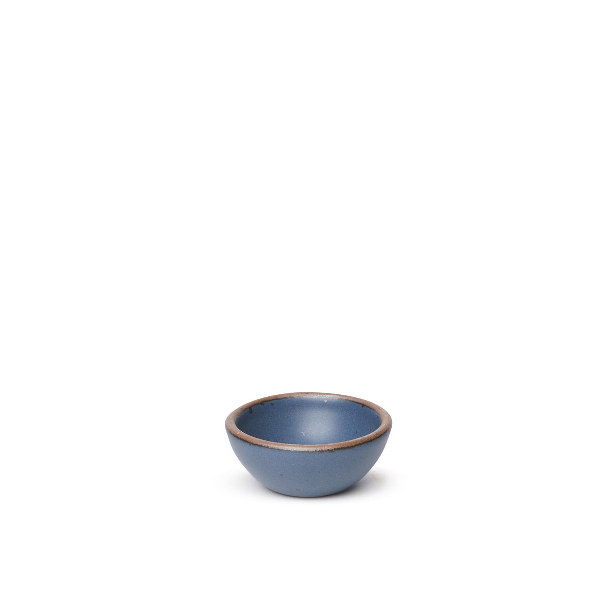 Bitty Bowl - Second