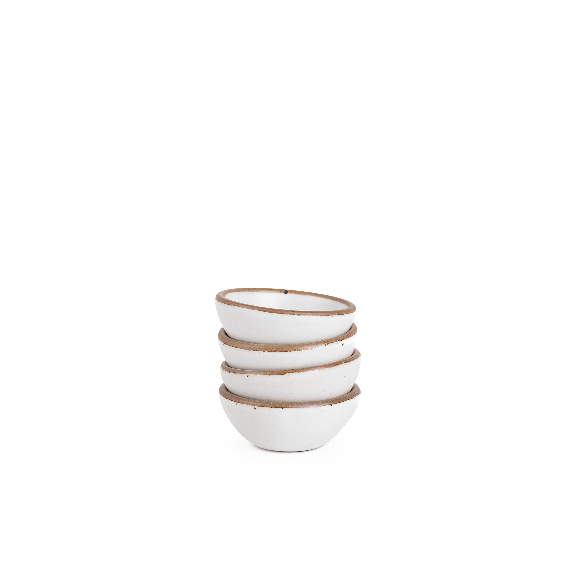 Bitty Bowl 4-Pack - Understory