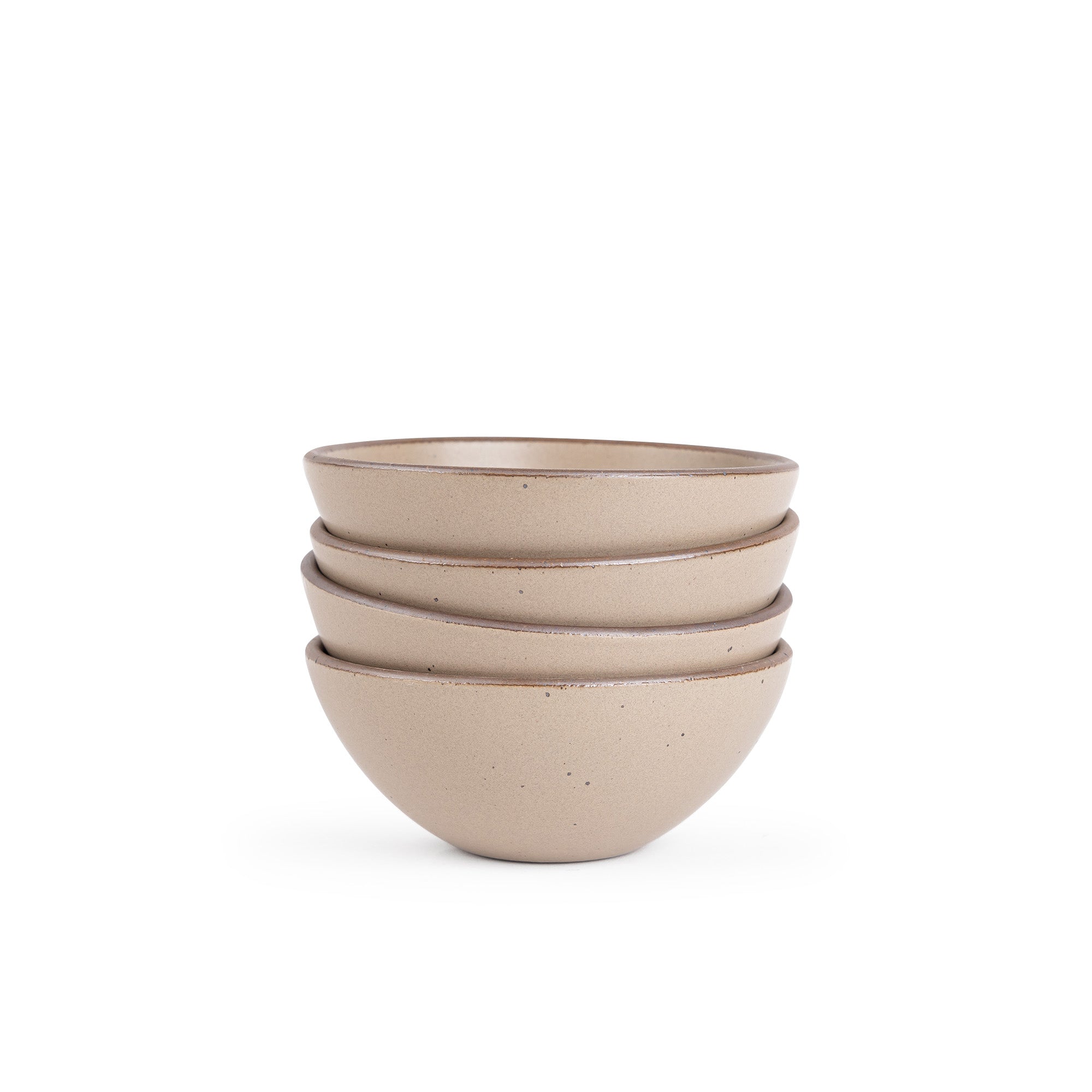 Soup Bowl 4-Pack (East Fork)