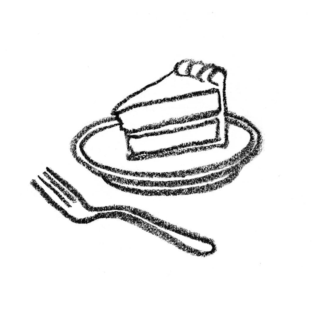 Registry Gift
