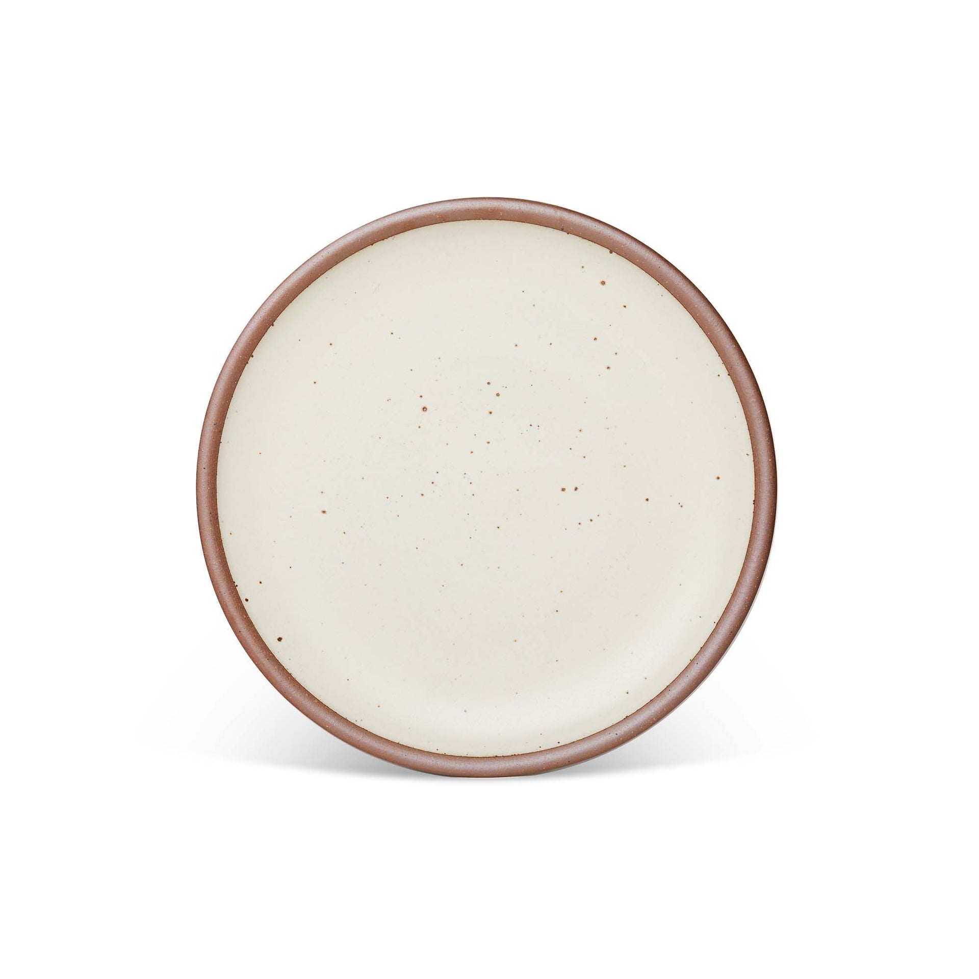 East Fork Dinner Plate