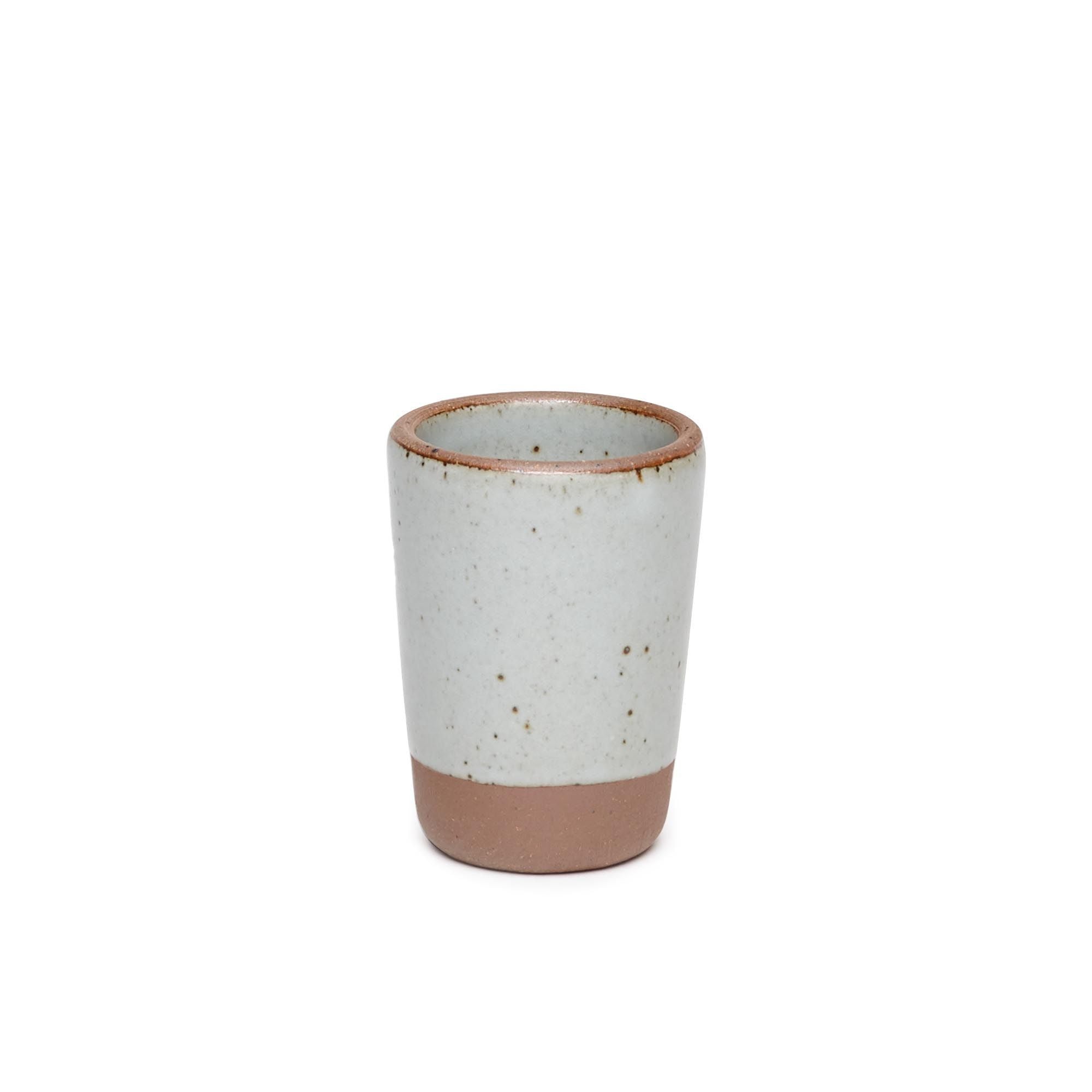 Soapstone Juice Cup