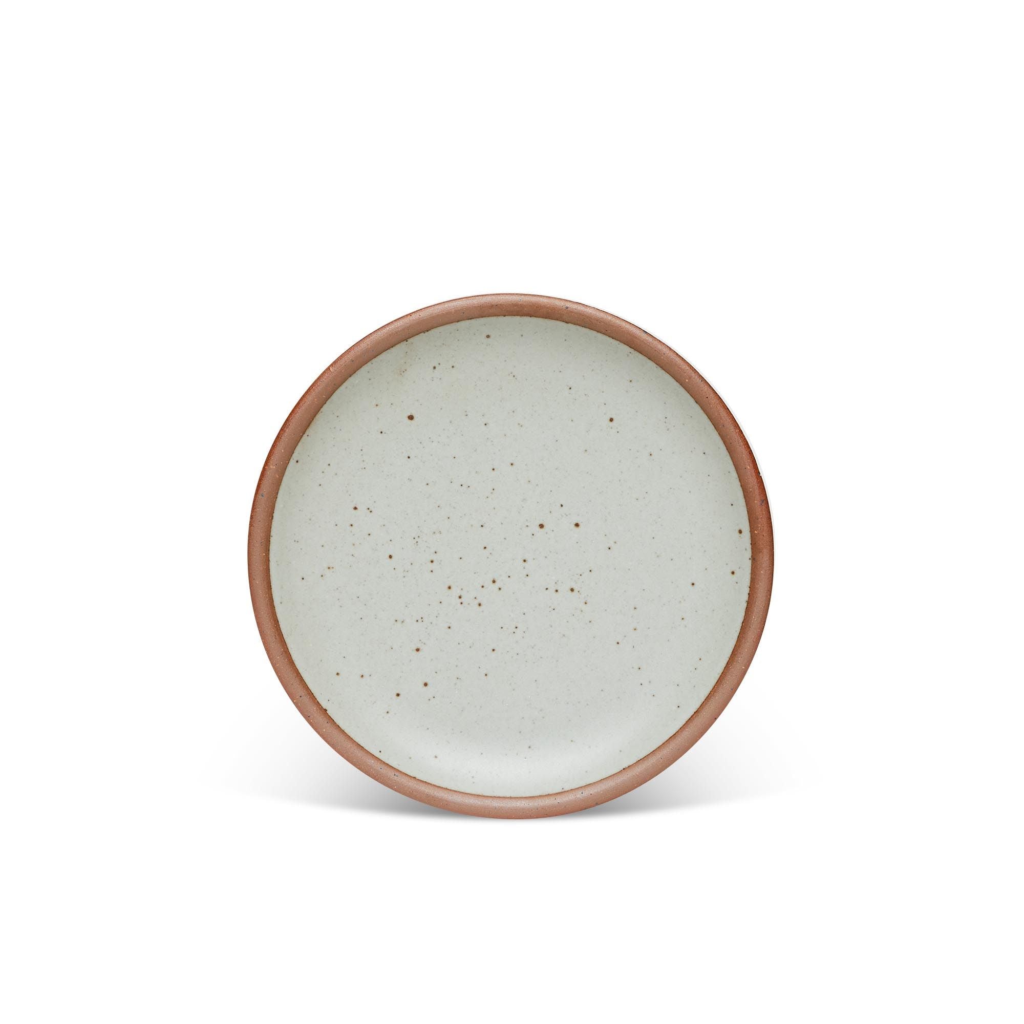 Side Plate | Microwave Safe | East Fork