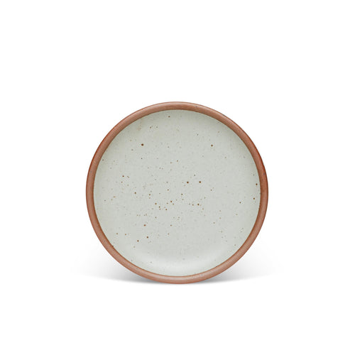 Soapstone Side Plate