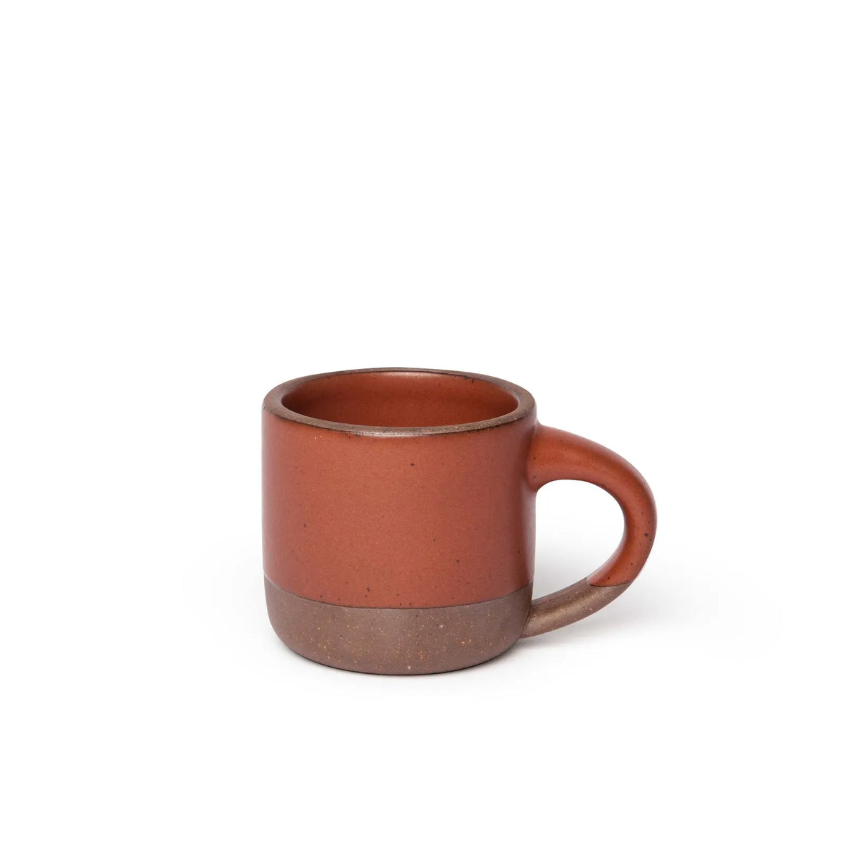 Small Mug