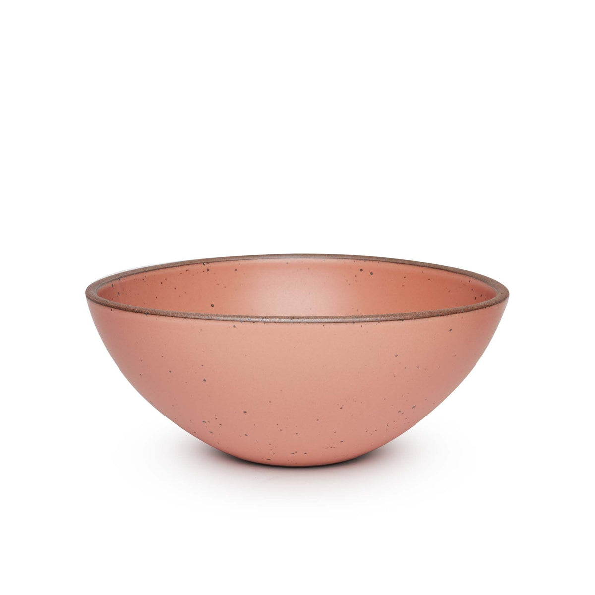 Mixing Bowl in Utah